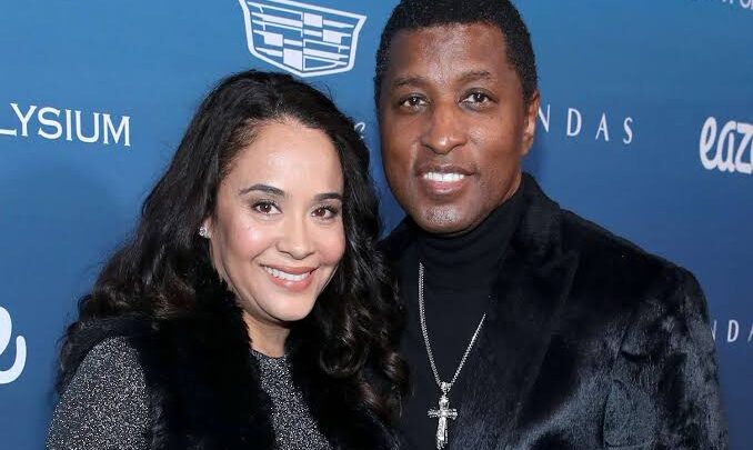 Babyface’s ex-wife, Nicole Pantenburg Biography: Age, Husband, Net Worth, Movies, Siblings, Children, Parents