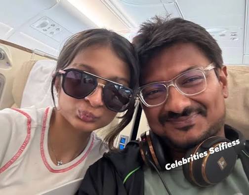 Udhayanidhi Stalin’s Daughter, Tanmaya Udhayanidhi Biography: Age, Wikipedia, Net Worth, Parents, Family, Instagram