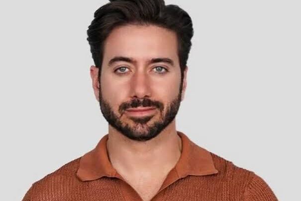 Alex Costa Biography: Siblings, Age, Net Worth, Girlfriend, Wikipedia, YouTube
