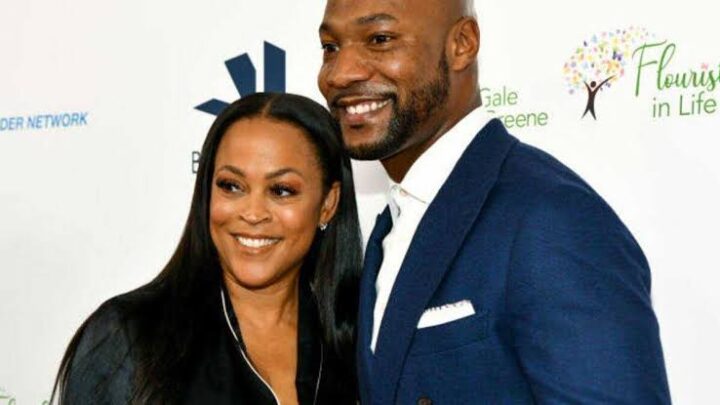 Pastor Keion Henderson Biography: Wife, Net Worth, Sermons, Age, Messages, YouTube, Wikipedia