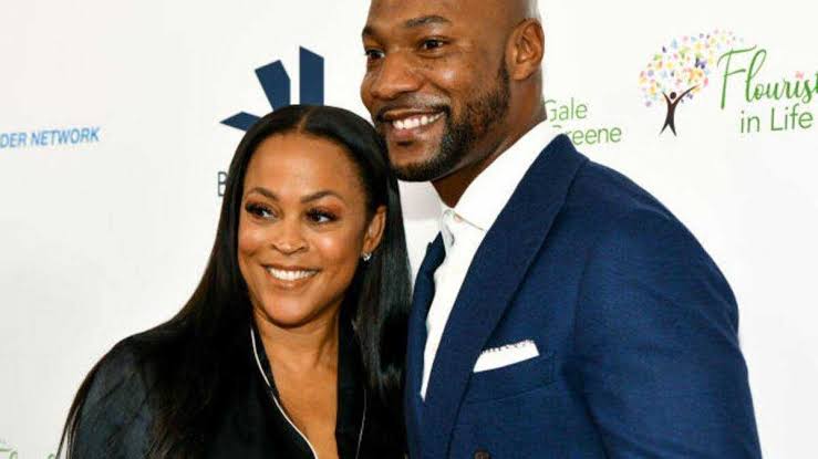 Pastor Keion Henderson Biography: Wife, Net Worth, Sermons, Age, Messages, YouTube, Wikipedia