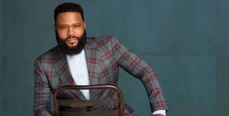 Anthony Anderson Biography: Age, Net Worth, Height, Spouse, Children, Siblings, Instagram, Movies, Awards, Wiki
