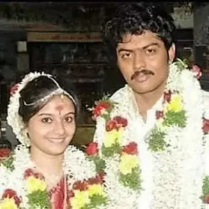 Haripriya Vignesh Kumar Biography: Husband, Net Worth, Instagram, Age, Height, Movies, Marriage