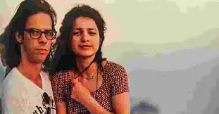 Nick Cave’s ex-wife, Viviane Carneiro Biography: Age, Net Worth, Children, Sibling, Height, Parents, Instagram, Wiki