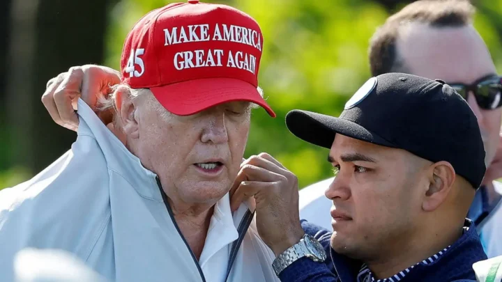 Walt Nauta Biography: Age, News, Wife, Net Worth, Spouse, Height, Family, Children, Wikipedia