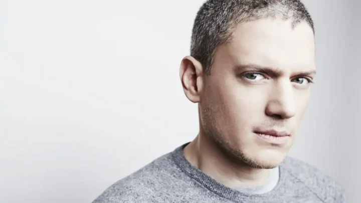 Wentworth Miller Biography: Wife, Height, Siblings, Movies, Age, Net Worth, Family, Wikipedia