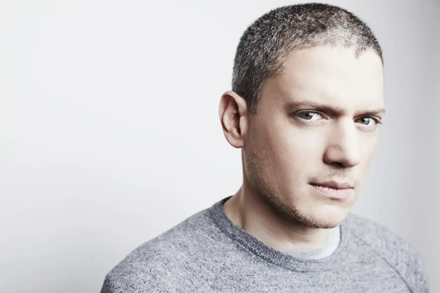 Wentworth Miller Biography Wife Height Siblings Movies Age Net wentworth-miller-biography-wife-height-siblings-movies-age-net