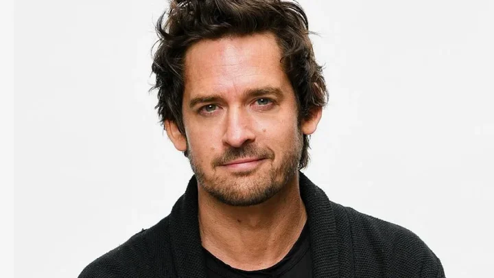Will Kemp Biography: Wife, Children, Net Worth, Instagram, Age, Movies, IMDb