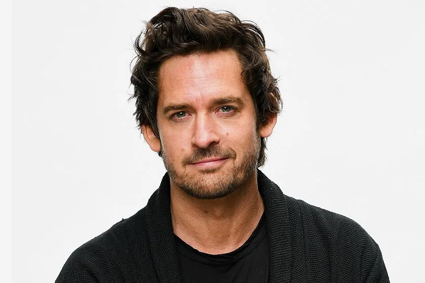 Will Kemp Biography: Wife, Children, Net Worth, Instagram, Age, Movies, IMDb