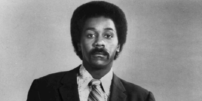 Demond Wilson Biography: Age, Net Worth, Movie, Family, Parents, Nationality