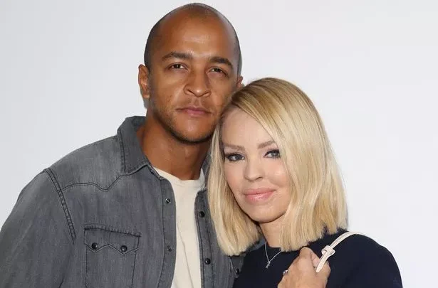 Katie Piper’s husband, Richard James Sutton Biography: Age, Net Worth, Wikipedia, Children, Parents, Height