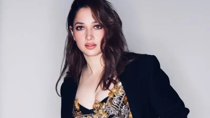 Tamannaah Bhatia Biography: Movie, Parents, Age, Height, Net Worth, Instagram, Spouse, Siblings