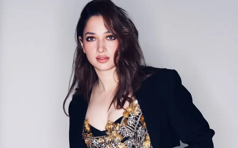 Tamannaah Bhatia Biography: Movie, Parents, Age, Height, Net Worth, Instagram, Spouse, Siblings