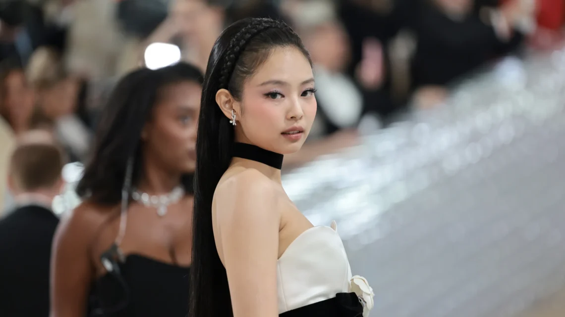 Jennie Kim Biography: Songs, Husband, Age, Height, Net Worth, Blackpink, Boyfriend, Albums, Wikipedia, Parents Jennie Kim Biography: Songs, Husband, Age, Height, Net Worth, Blackpink, Boyfriend, Albums, Wikipedia, Parents