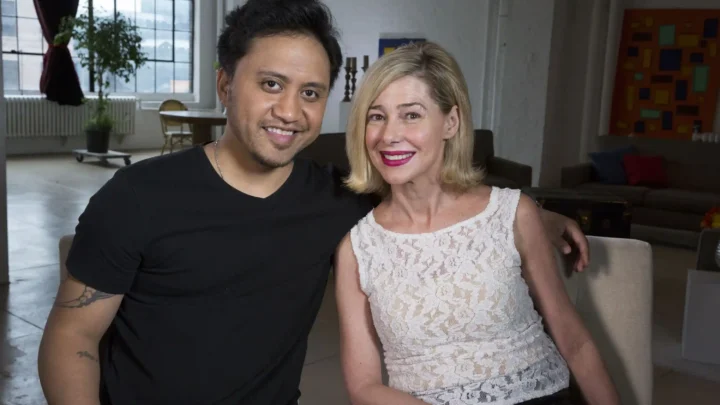 Mary Kay Letourneau’s ex-husband, Vili Fualaau Biography: Age, Net Worth, Height, Instagram, Wiki, Wife, Children