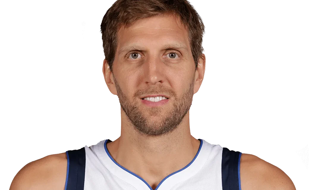 Dirk Nowitzki Biography: Girlfriend, Wife, Age, Net Worth, Parents, Wikipedia, Height, News, Twitter