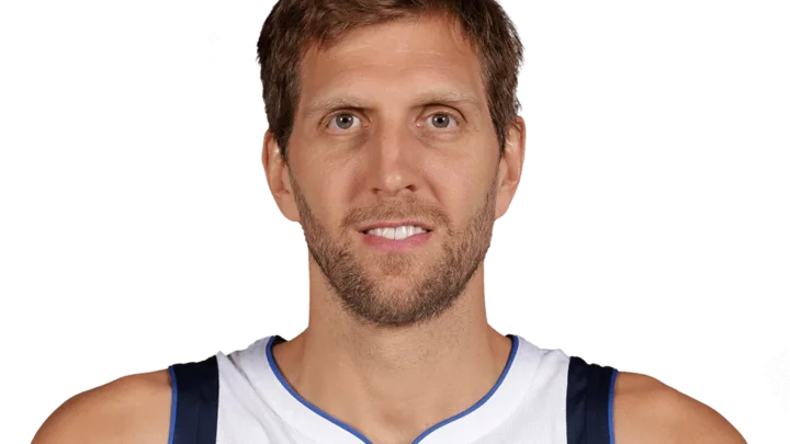 Dirk Nowitzki Biography: Girlfriend, Wife, Age, Net Worth, Parents, Wikipedia, Height, News, Twitter