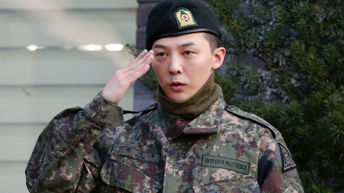 G-Dragon Biography: Age, Net Worth, Songs, Instagram, Albums, Wikipedia, Awards, Nationality, Siblings, YouTube G-Dragon Biography: Age, Net Worth, Songs, Instagram, Albums, Wikipedia, Awards, Nationality, Siblings, YouTube