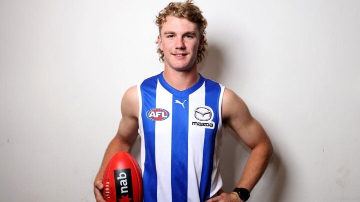Jason Horne-Francis Biography: Height, Age, Girlfriend, Net Worth, Stats, Parents, Family
