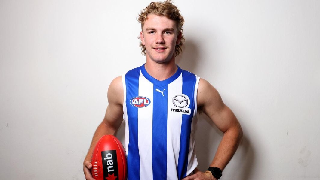 Jason Horne-Francis Biography: Height, Age, Girlfriend, Net Worth, Stats, Parents, Family