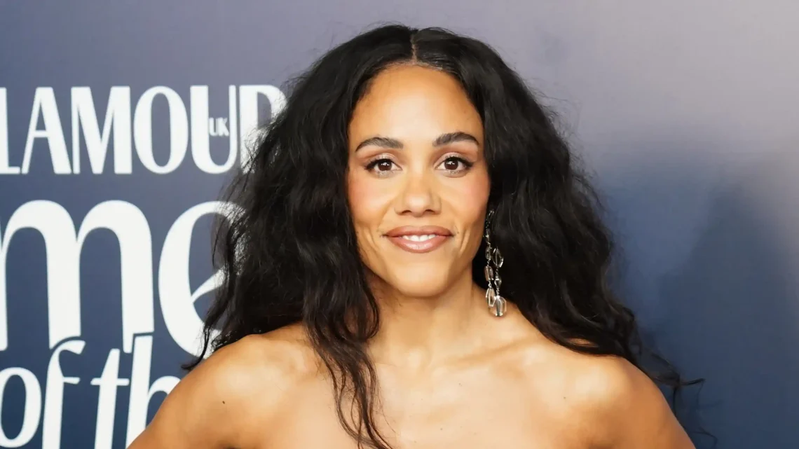 Alex Scott Biography: Parents, Age, Instagram, Net Worth, Husband, Nationality, Siblings, Boyfriend