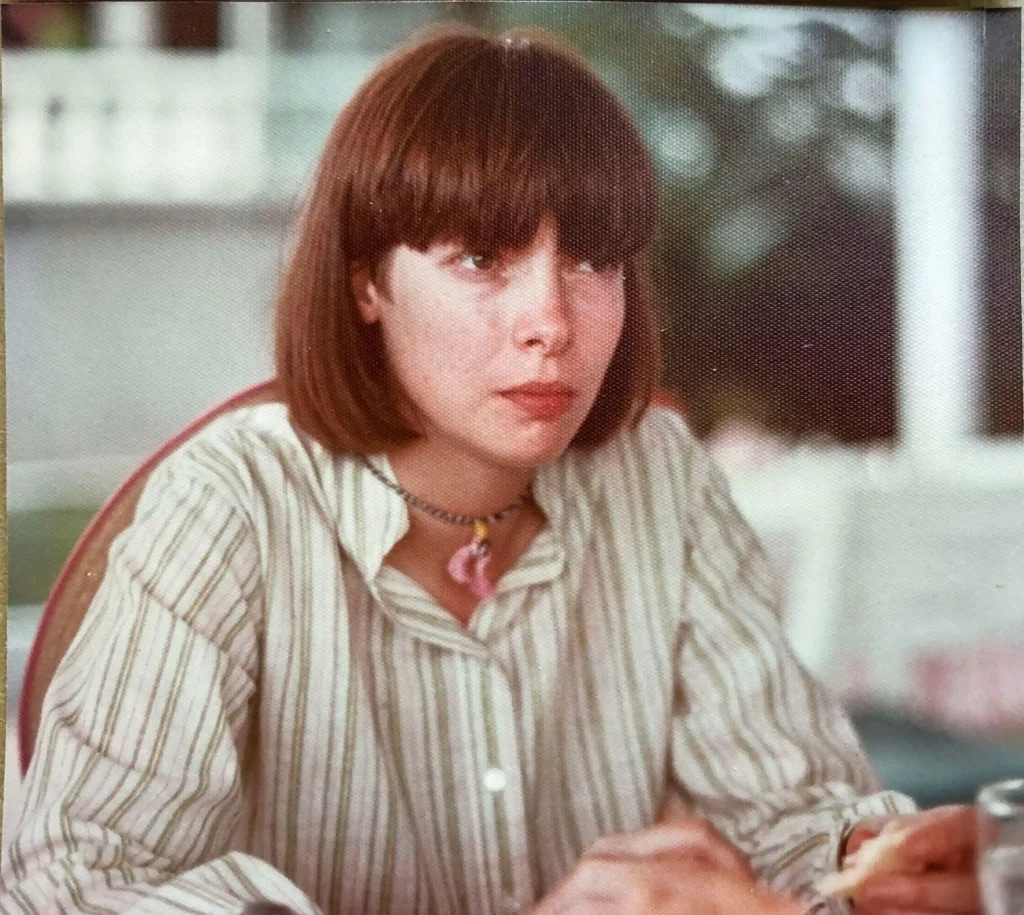 Anna Wintour Biography: Age, Net Worth, Wikipedia, Pictures, Spouse, Children, Nationality