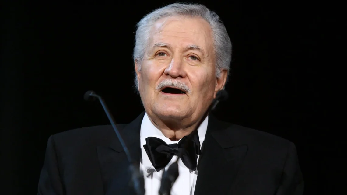 John Aniston Biography: Height, Photos, Girlfriend, Instagram, Wikipedia, Wife, Age, Net Worth, Movies