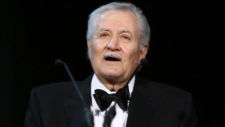 John Aniston Biography: Height, Photos, Girlfriend, Instagram, Wikipedia, Wife, Age, Net Worth, Movies