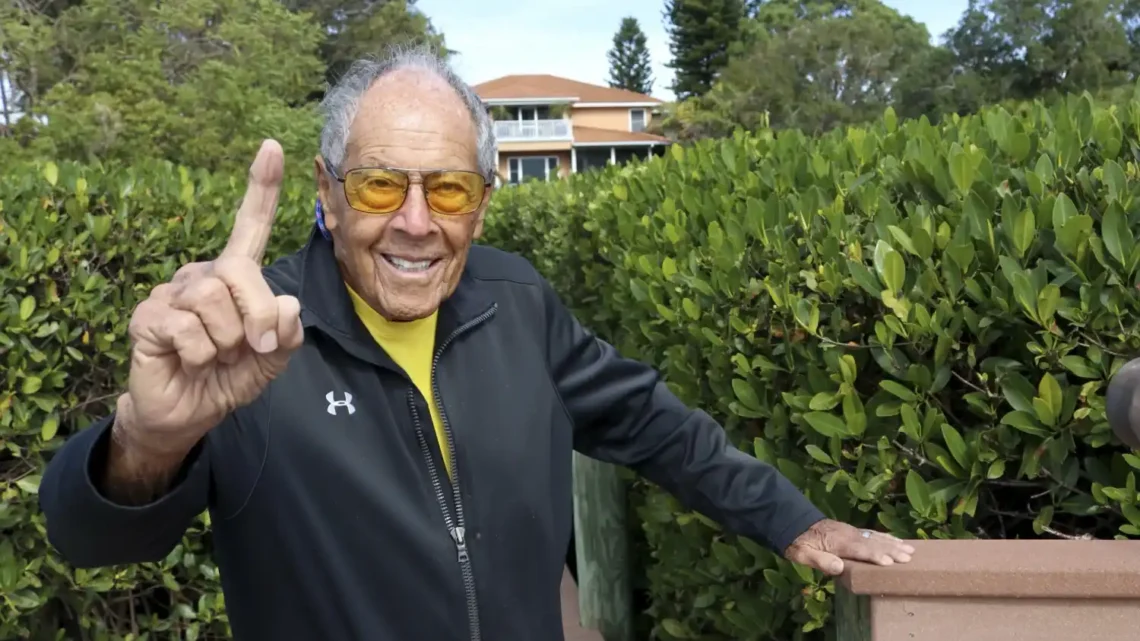 Nick Bollettieri Biography: Age, Net Worth, Wife, Children, Family, Parents