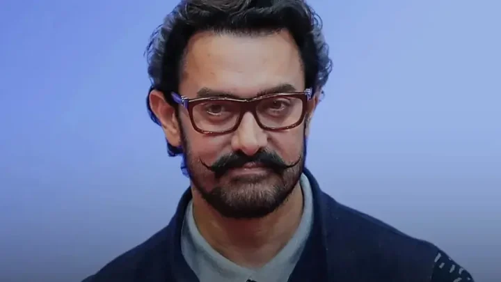 Aamir Khan Biography: Movies, Age, Wife, Net Worth, Wikipedia, Parents, Nationality, Height