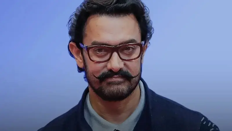 Aamir Khan Biography: Movies, Age, Wife, Net Worth, Wikipedia, Parents, Nationality, Height