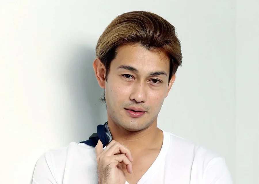 Farid Kamil Biography: Net Worth, Wife, Age, Height, Instagram, Twitter, Pictures, Wikipedia, Movies, Awards Farid Kamil Biography: Net Worth, Wife, Age, Height, Instagram, Twitter, Pictures, Wikipedia, Movies, Awards