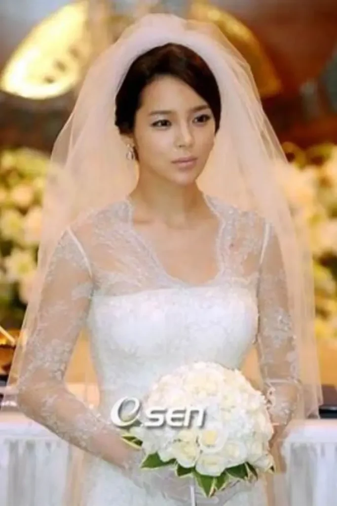 PSY’s wife, Yoo Hye-yeon Biography: Net Worth, Age, Children, Height, Wikipedia, Instagram