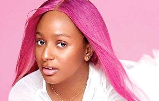DJ Cuppy Regrets Engagement Decision: Advocates for Saying ‘No’