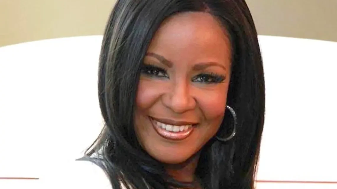 Angela Winbush Biography: Husband, Net Worth, Children, Age, Siblings, Movies, Songs, Height, Wikipedia