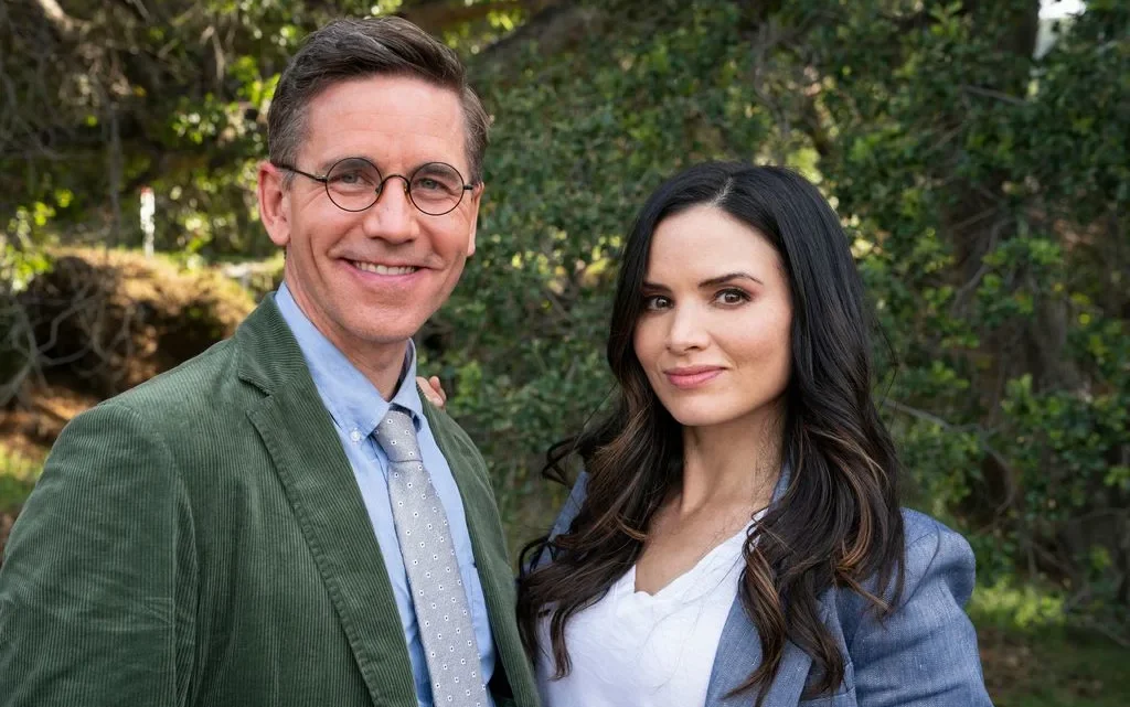 Brian Dietzen Biography: Movies, Age, Net Worth, Spouse, Parents, Children, Siblings, Height, Instagram, Photos, Wiki Brian Dietzen Biography: Movies, Age, Net Worth, Spouse, Parents, Children, Siblings, Height, Instagram, Photos, Wiki