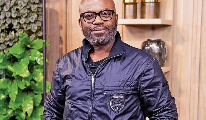 Mdu Masilela Biography: Wife, Age, Songs, Net Worth, Children, Wikipedia, Family