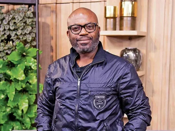 Mdu Masilela Biography: Wife, Age, Songs, Net Worth, Children, Wikipedia, Family