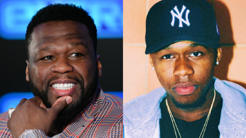 50 Cent's son, Marquise Jackson Biography Net Worth, Age, Girlfriend