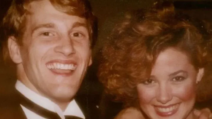 Mary Kay Letourneau’s ex-husband, Steve Letourneau Biography: Height, Wiki, Wife, Children, Age, Net Worth