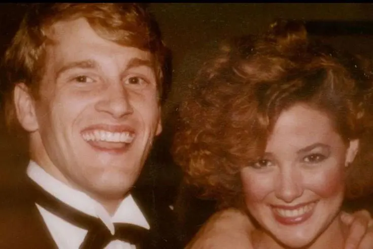 Mary Kay Letourneau’s ex-husband, Steve Letourneau Biography: Height, Wiki, Wife, Children, Age, Net Worth