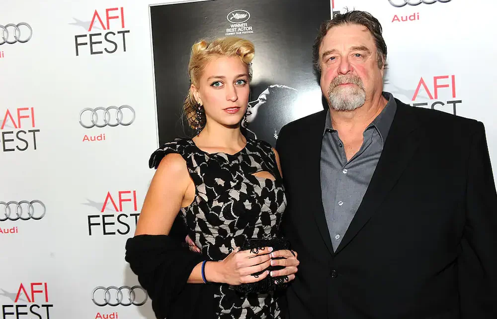 John Goodman’s wife, Anna Beth Goodman Biography: Net Worth, Age, Wiki, Family, Height, Kids John Goodman’s wife, Anna Beth Goodman Biography: Net Worth, Age, Wiki, Family, Height, Kids