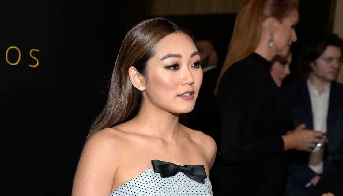 Melissa Barrera Biography: Age, Net Worth, Parents, Siblings, Height, Instagram, Films, Wiki, Spouse 