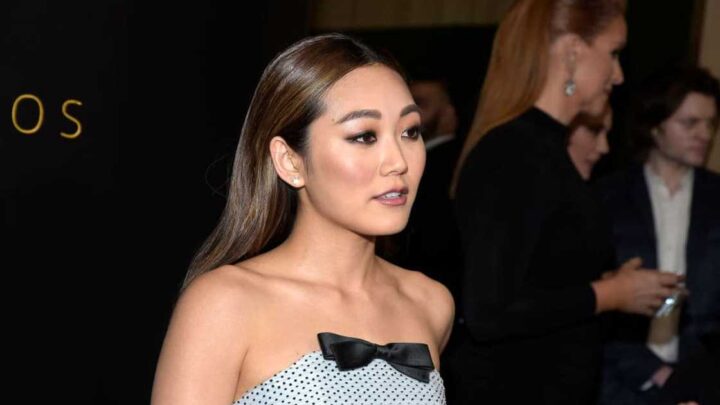 Melissa Barrera Biography: Age, Net Worth, Parents, Siblings, Height, Instagram, Films, Wiki, Spouse 