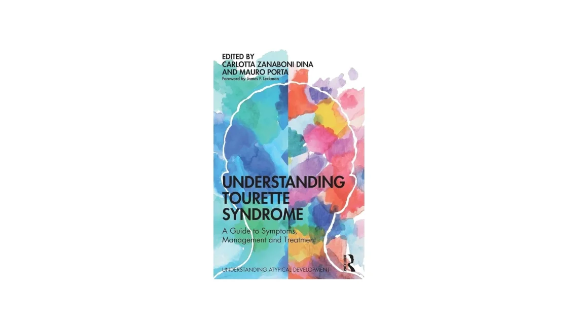 Understanding Tourette Syndrome: Fact vs Fiction