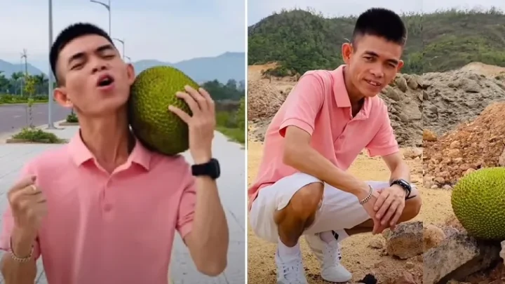 Soytiet Ytiet Biography: Age, Real Name, Height, Net Worth, Parents, Girlfriend, TikTok, YouTube