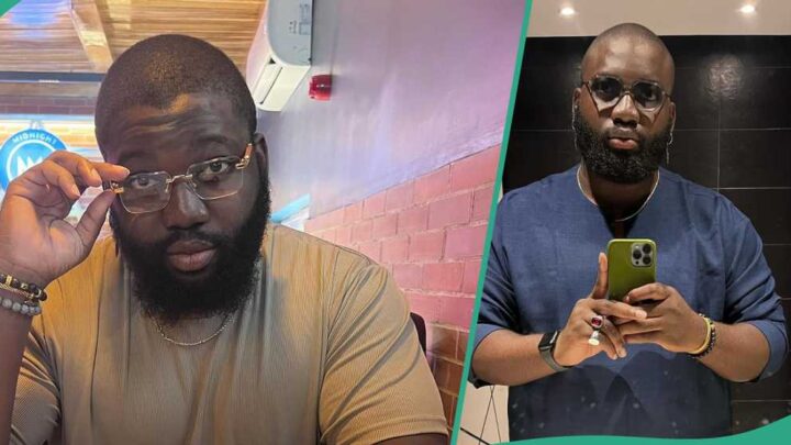You Can’t Cancel Me, I Earn N9 Million Weekly – Food Critic Opeyemi Famakin