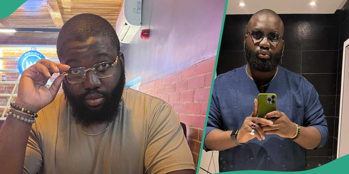 You Can’t Cancel Me, I Earn N9 Million Weekly – Food Critic Opeyemi Famakin