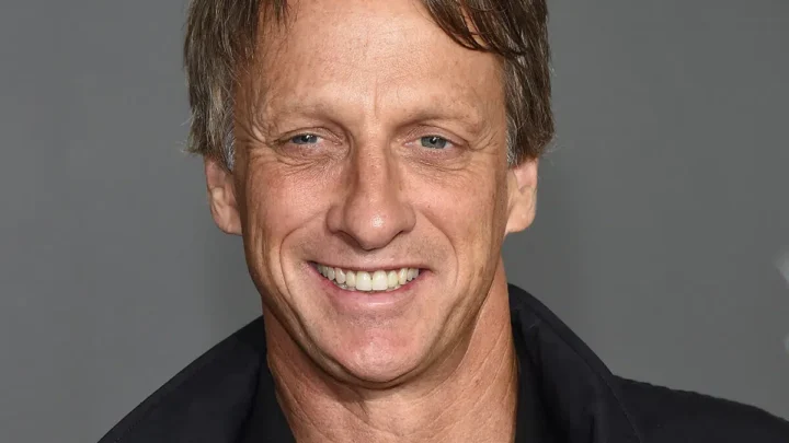 Tony Hawk Biography: Net Worth, Twitter, Spouse, Age, Height, Wikipedia, Siblings, Awards