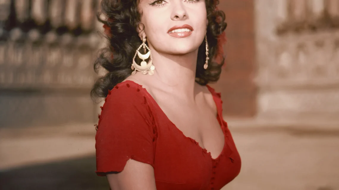 Gina Lollobrigida’s sister, Giuliana Lollobrigida Biography: Spouse, Age, Height, Net Worth, Parent, Wikipedia, Children Gina Lollobrigida’s sister, Giuliana Lollobrigida Biography: Spouse, Age, Height, Net Worth, Parent, Wikipedia, Children